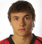 *New Jersey Devils draft pick #38* description=